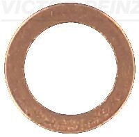 Уплотнительное кольцо Victor Reinz 41-70062-00