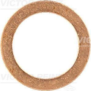 Уплотнительное кольцо Victor Reinz 41-70088-00