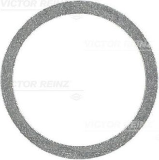 Ущільнююче кільце REINZ Victor Reinz 41-71076-00