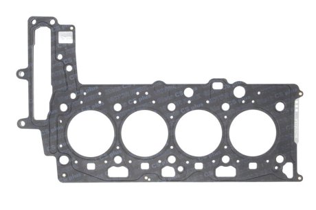 Прокладка Г/Б BMW/MINI F20/21/CLUBMAN/COOPER 1.4/1 Victor Reinz 611004920