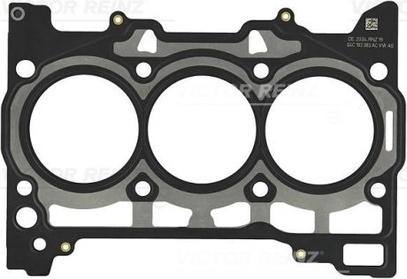 USZCZELKA GЭ. VW POLO 18- REINZ Victor Reinz 611018400
