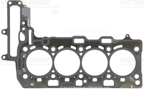 USZCZELKA GЭ. BMW 1 F20 2,0D 15- REINZ Victor Reinz 611018810