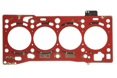 USZCZ. /REINZ/ REINZ Victor Reinz 611021810