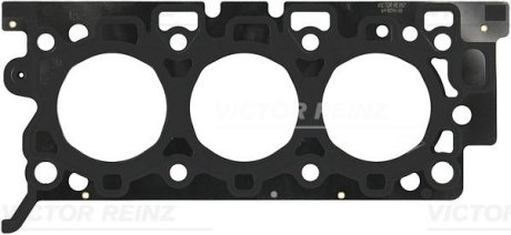 USZCZELKA G?OWICY PRAWA REINZ 61-10294-00 JAGUAR X-TYPE X400 2.1/2.5 V6 01-09 REINZ Victor Reinz 611029400