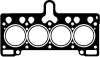Прокладка головки циліндрів REINZ Victor Reinz 612509010 (фото 1)
