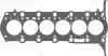 Прокладка Г/Б chevrolet epica (06-) (2.5) daewoo Victor Reinz 613349000 (фото 2)