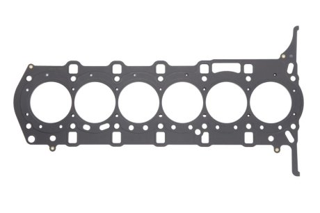 Прокладка Г/Б chevrolet epica (06-) (2.5) daewoo Victor Reinz 613349000