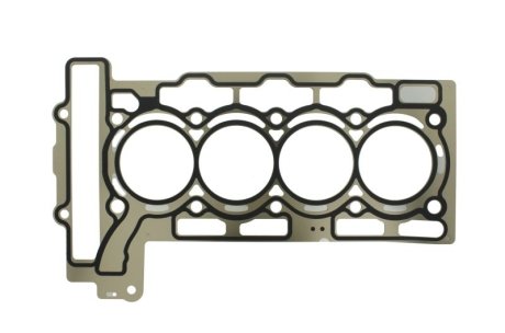 Прокладка Г/Б BMW Mini Victor Reinz 613800510