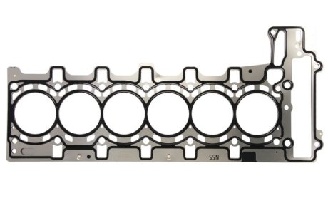 Прокладка головки BMW 1/3/5/7/X3/X5 N55 05- (1.5 mm) Victor Reinz 61-38060-10