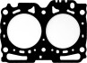 Прокладка, головка цилиндра Victor Reinz 61-53910-00 (фото 1)