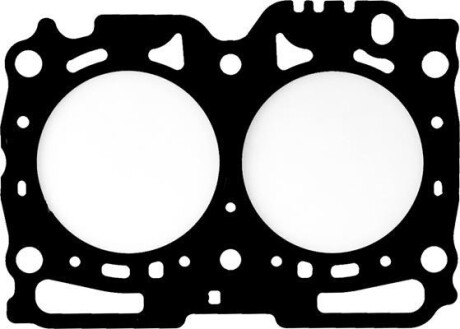 Прокладка, головка цилиндра Victor Reinz 61-53910-00