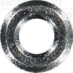 Термошайба Victor Reinz 701318600