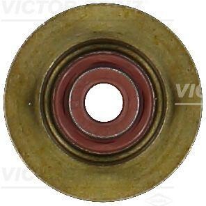 Уплотнительное кольцо, стержень кла Victor Reinz 70-34783-00
