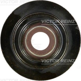 Уплотнительное кольцо, стержень кла Victor Reinz 70-38398-00