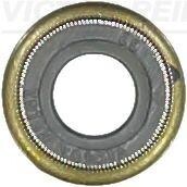 Уплотнительное кольцо, стержень кла Victor Reinz 70-39357-00