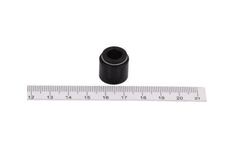 Ущільнююче кільце Victor Reinz 704147100