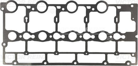 Прокладка, крышка головки цилиндра Victor Reinz 71-10345-00
