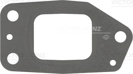 Автозапчасть Victor Reinz 71-11429-00