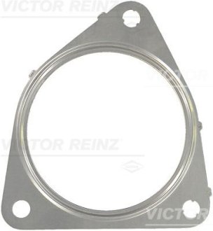 Прокладка випускного колектору VOLVO \'\'2.0D \'\'14>> Victor Reinz 711228700