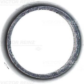Ущільнення, випускний колектор REINZ Victor Reinz 711235900