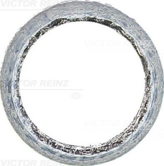 USZCZ. /REINZ/ REINZ Victor Reinz 711236000