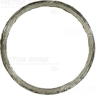 USZCZ. /REINZ/ REINZ Victor Reinz 711290400