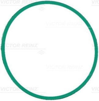 USZCZ. /REINZ/ REINZ Victor Reinz 711290800