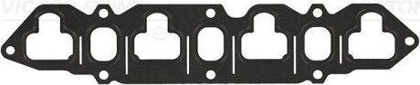 USZCZELKA KOLEK SSACEGO GASKET, INTAKE MANIFOLDSAAB SZT REINZ REINZ Victor Reinz 711325400