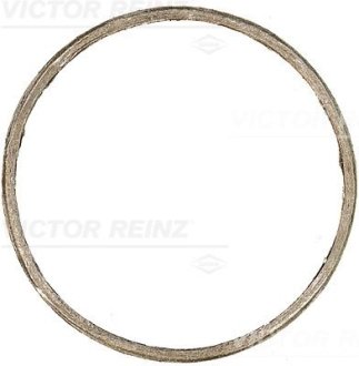 USZCZELKA BMW REINZ Victor Reinz 711526700