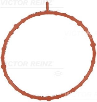 USZCZELKA KOL. SS. SUBARU FORESTER 11- REINZ Victor Reinz 711746100