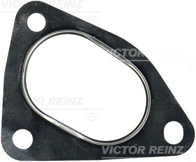 Прокладка випускного колектора SUBARU Forester/LegacyXV \'\'2.0D \'\'09>> Victor Reinz 711779200