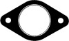 Прокладка випускного колектора REINZ Victor Reinz 712640510 (фото 1)