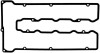 Прокладка, крышка головки цилиндра Victor Reinz 712833200 (фото 1)