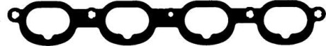 Прокладка, впускной коллектор Victor Reinz 71-35576-00