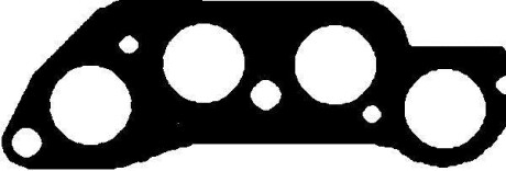 Прокладка, впускной / выпускной коллектор Victor Reinz 71-35713-00