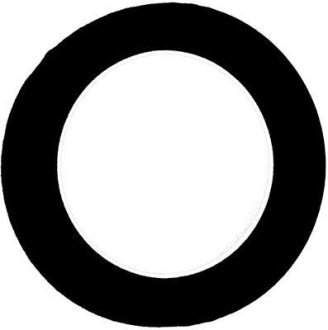 Прокладка, корпус свечи REINZ Victor Reinz 713734100