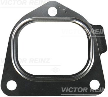 USZCZELKA KOLEKTORA WYD. REINZ Victor Reinz 714101800