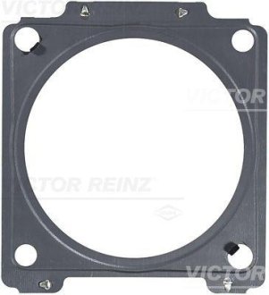 Uszczelka rury FIAT /REINZ/ REINZ Victor Reinz 714209300