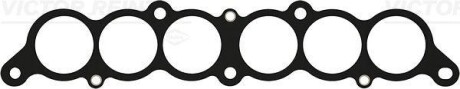 Прокладка корпуса впускного колектора TOYOTA 4 RUNNER III, LAND CRUISER 90, TUNDRA 3.4 11.95-07.04 REINZ Victor Reinz 714275200