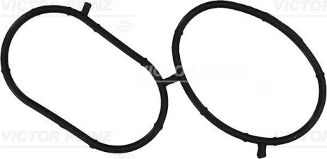 Прокладка, корпус впускного коллектора Victor Reinz 71-42979-00