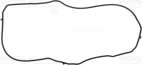 Прокладка кришки Г/Ц TOYOTA/LEXUS Auris/Prius/CT \'\'2ZR-FXE \'\'10>> Victor Reinz 715413100