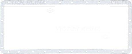 Прокладка, маслянный поддон Victor Reinz 71-92466-00