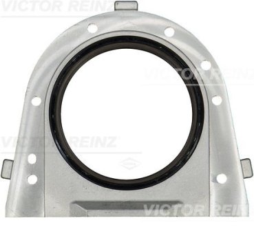 REINZ Victor Reinz 811041700