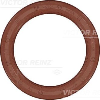 Ущільнююче кільце REINZ Victor Reinz 811042100