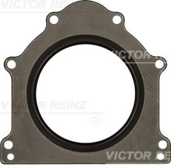 Ущільнююче кільце REINZ Victor Reinz 811043200