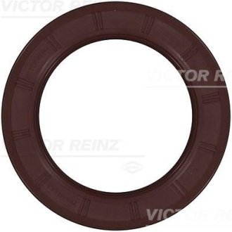 REINZ Victor Reinz 811050100