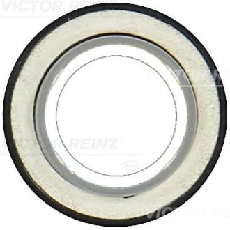 ZIMMERING WAЈU KORB. FIAT REINZ Victor Reinz 811055900