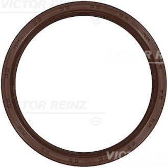 ZIMMERING WAЈU KORB. SUZUKI REINZ Victor Reinz 811058600