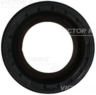 ZIMMERING WAЈKA ROZRZ. VAG REINZ Victor Reinz 811059400