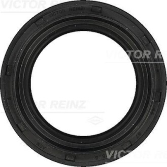 Seal DIVERSE REINZ Victor Reinz 813350100